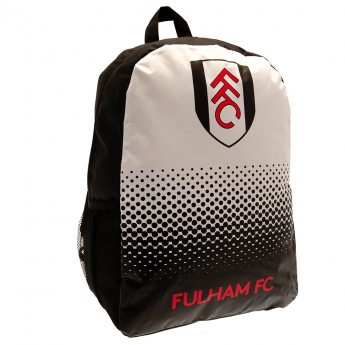 Fulham FC раница Backpack