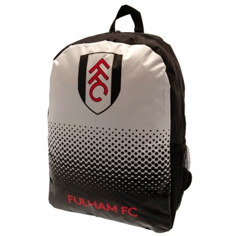 Fulham FC раница Backpack