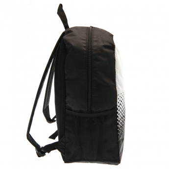 Fulham FC раница Backpack