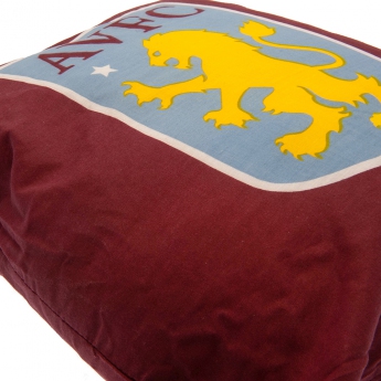 Aston Villa възглавничка Cushion