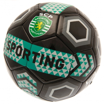 Sporting CP футболна топка Football size 5