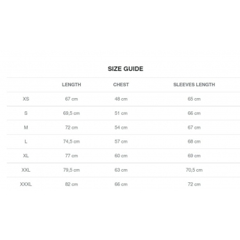 Valentino Rossi мъжки суитшърт Yamaha replica monster energy team 2022