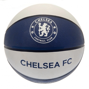 Chelsea FC баскетболна топка size 7