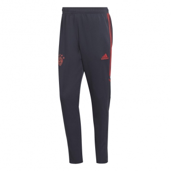 FC Bayern Munich мъжки футболен екип Condivo white