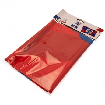 Футболни отбори знаме Flag Crest