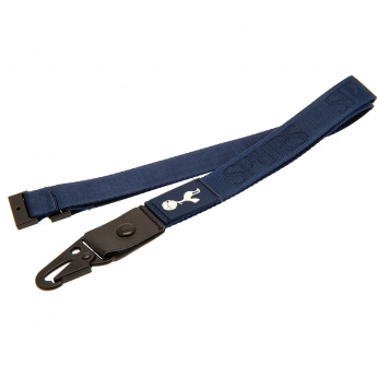 Tottenham Hotspur ключодържател Deluxe Lanyard