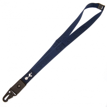 Tottenham Hotspur ключодържател Deluxe Lanyard