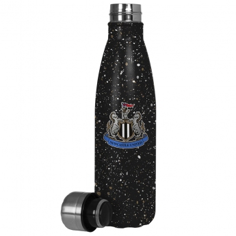 Newcastle United термос Thermal Flask PS
