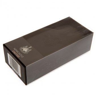 Newcastle United калъф за очила Glasses Case