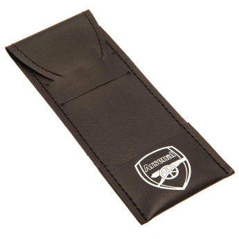 Arsenal FC комплект стрели darts set