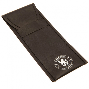 Chelsea FC комплект стрели darts set