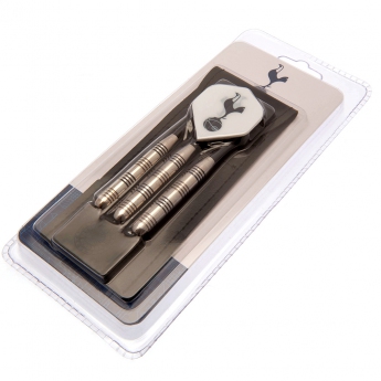 Tottenham Hotspur комплект стрели darts set