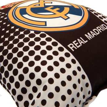 Real Madrid CF възглавничка Cushion DT