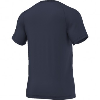 Real Madrid pánské tričko 1902 azul