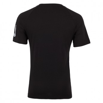 Juventus pánské tričko 1897 nero