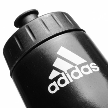 Juventus láhev na pití