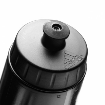 Juventus láhev na pití