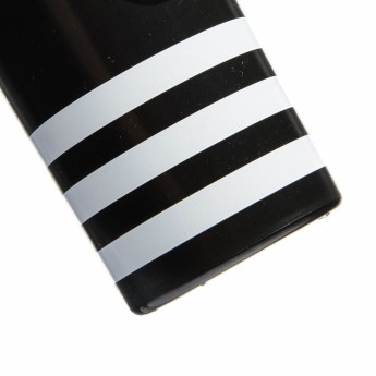 Juventus láhev na pití