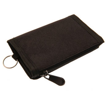 Fulham FC портмоне Nylon