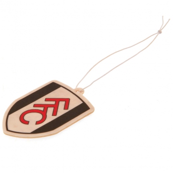 Fulham FC освежител за въздух Air Freshener