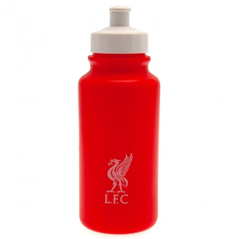 Liverpool FC подаръчен комплект Signature Gift Set