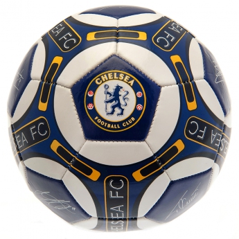 Chelsea FC подаръчен комплект Signature Gift Set
