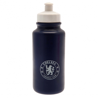 Chelsea FC подаръчен комплект Signature Gift Set