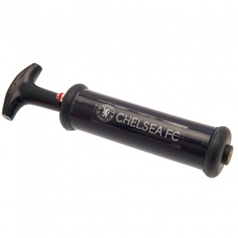 Chelsea FC подаръчен комплект Signature Gift Set