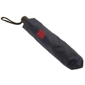 Футболни отбори чадър Automatic Umbrella