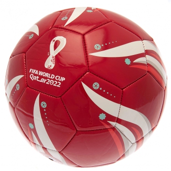 Футболни отбори футболна топка 2022 Phoenix Football size 5