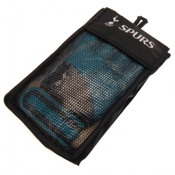 Tottenham Hotspur детски вратарски ръкавици Yths DT 79-86mm palm width