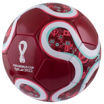 Футболни отбори футболна топка 2022 Apollo Football size 5