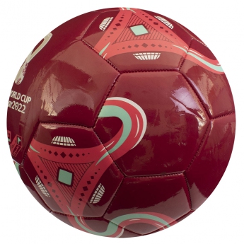 Футболни отбори футболна топка 2022 Orbit Football