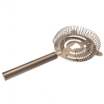 Liverpool FC комплект за бар 3pc Cocktail Shaker Set