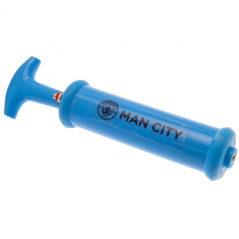 Manchester City подаръчен комплект Signature Gift Set