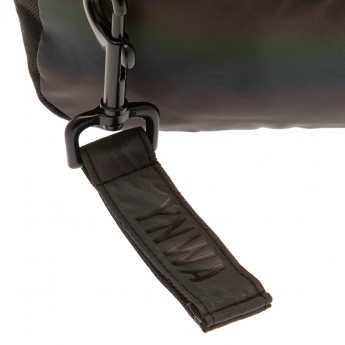 Liverpool FC чанта за кръста Cross Body Bag