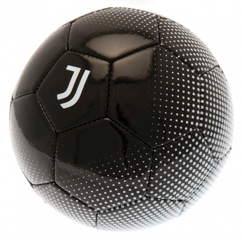 Juventus FC футболна топка Football FD size 5