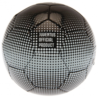 Juventus FC футболна топка Football FD size 5