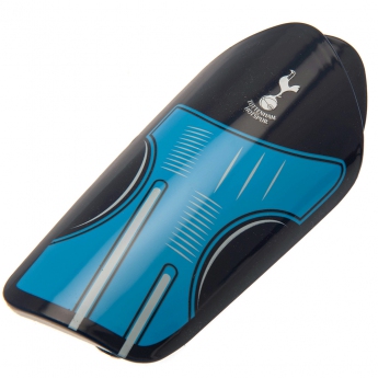 Tottenham Hotspur детски футболни протектори Shin Pads Youths DT - 10 to 12 years