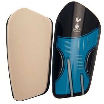 Tottenham Hotspur детски футболни протектори Shin Pads Youths DT - 10 to 12 years