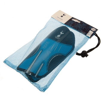 Tottenham Hotspur детски футболни протектори Shin Pads Youths DT - 10 to 12 years