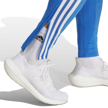 FC Bayern Munich мъжки панталон Training royal