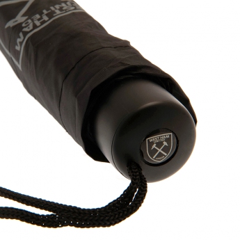 West Ham United чадър Umbrella