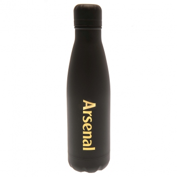 Arsenal FC термос Thermal Flask PH