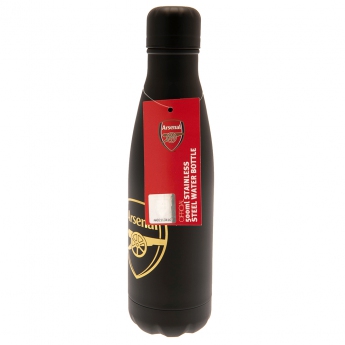 Arsenal FC термос Thermal Flask PH