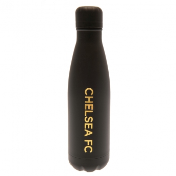 Chelsea FC термос Thermal Flask PH