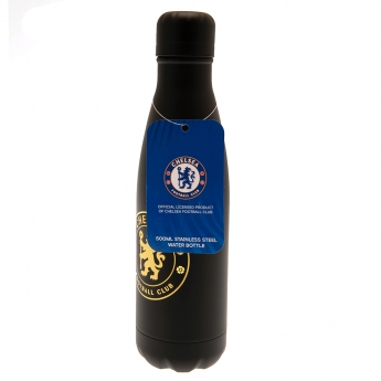 Chelsea FC термос Thermal Flask PH