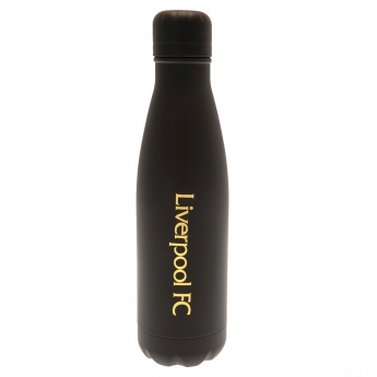 Liverpool FC термос Thermal Flask PH