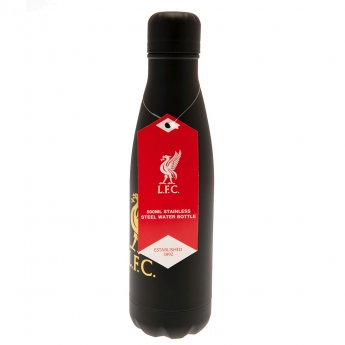 Liverpool FC термос Thermal Flask PH