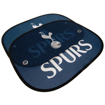 Tottenham Hotspur сенници Car Sunshades